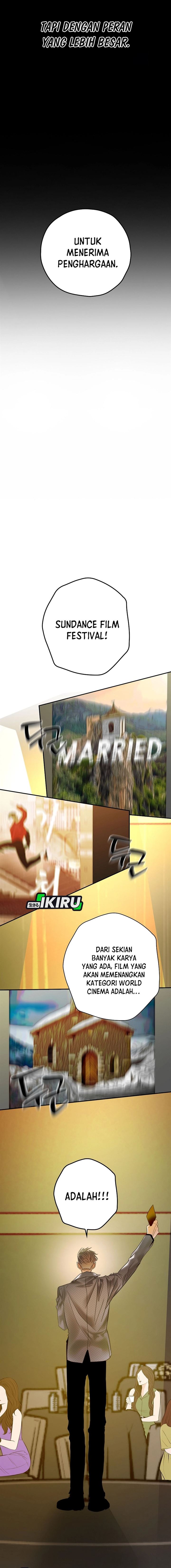 image-komik-the-book-eating-actor-chapter-50-10/19