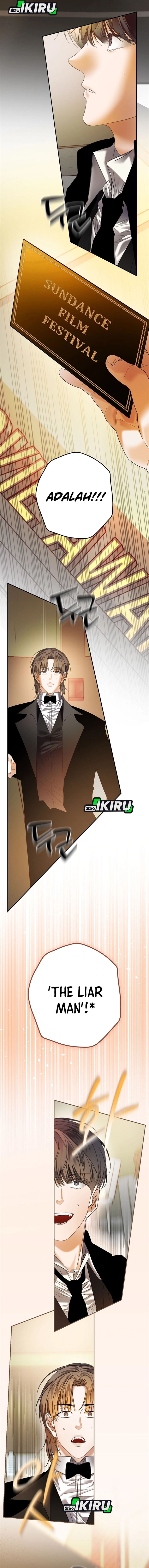 image-komik-the-book-eating-actor-chapter-50-11/19