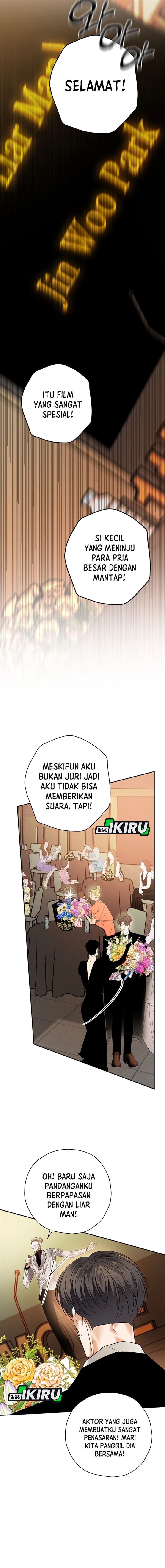 image-komik-the-book-eating-actor-chapter-50-12/19