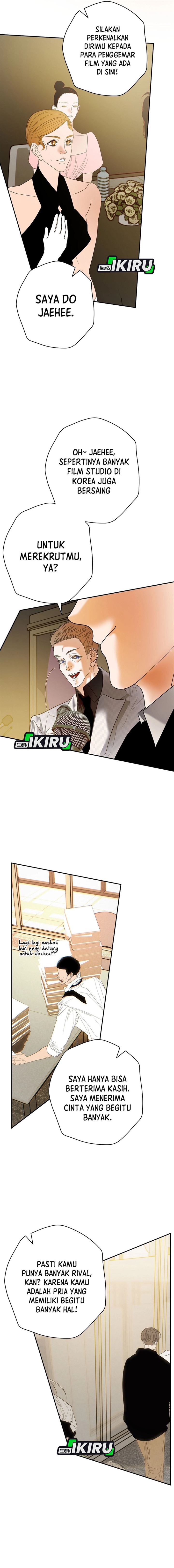 image-komik-the-book-eating-actor-chapter-50-14/19