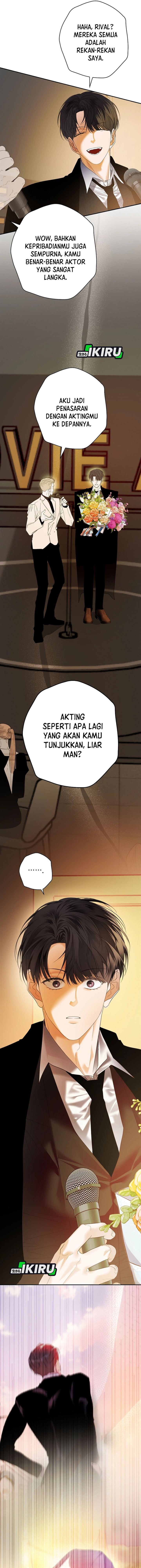 image-komik-the-book-eating-actor-chapter-50-15/19