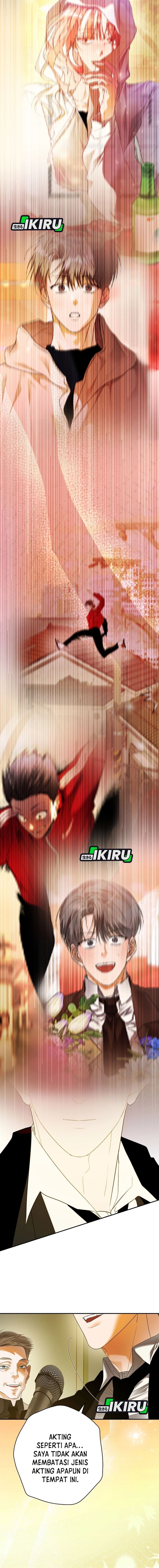 image-komik-the-book-eating-actor-chapter-50-16/19