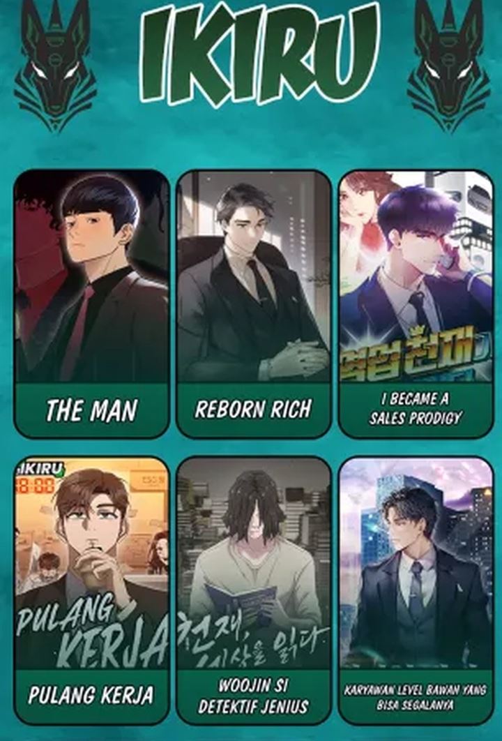 image-komik-the-book-eating-actor-chapter-50-18/19