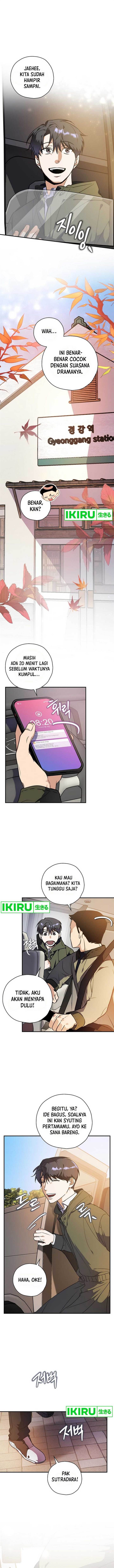 image-komik-the-book-eating-actor-chapter-7-1/14