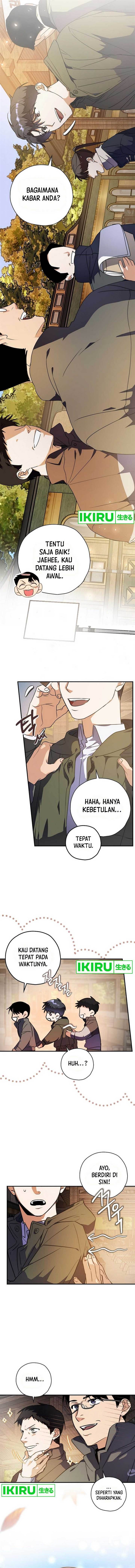 image-komik-the-book-eating-actor-chapter-7-2/14