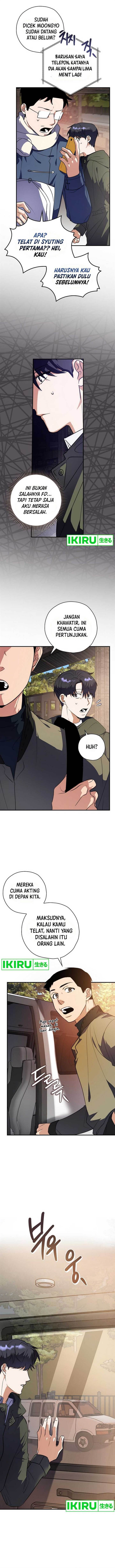 image-komik-the-book-eating-actor-chapter-7-5/14