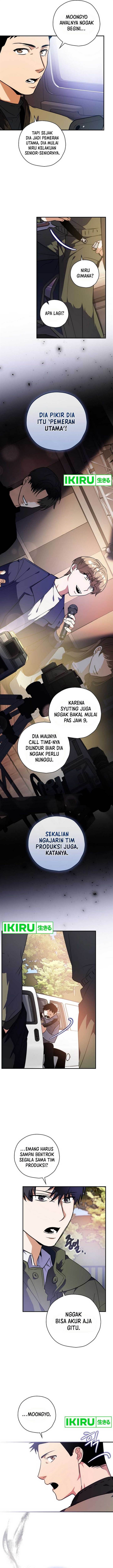 image-komik-the-book-eating-actor-chapter-7-6/14