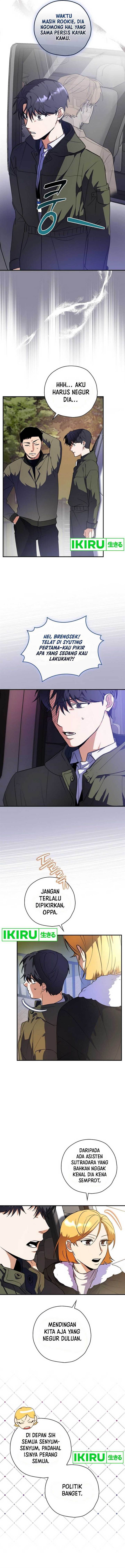 image-komik-the-book-eating-actor-chapter-7-7/14