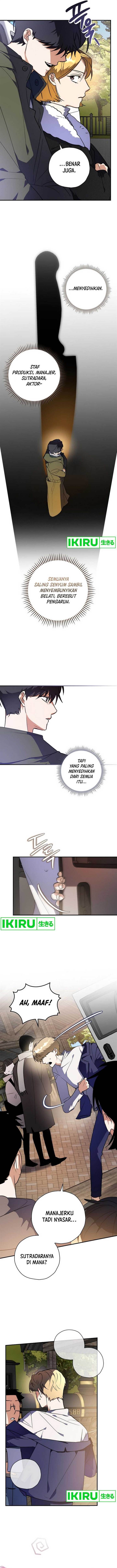 image-komik-the-book-eating-actor-chapter-7-8/14
