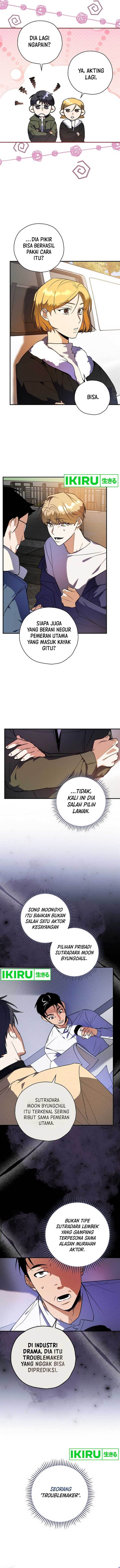 image-komik-the-book-eating-actor-chapter-7-9/14