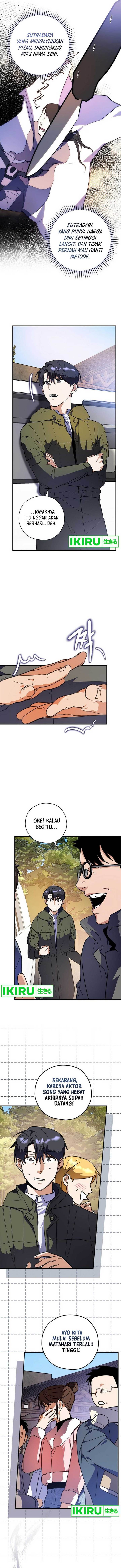 image-komik-the-book-eating-actor-chapter-7-10/14