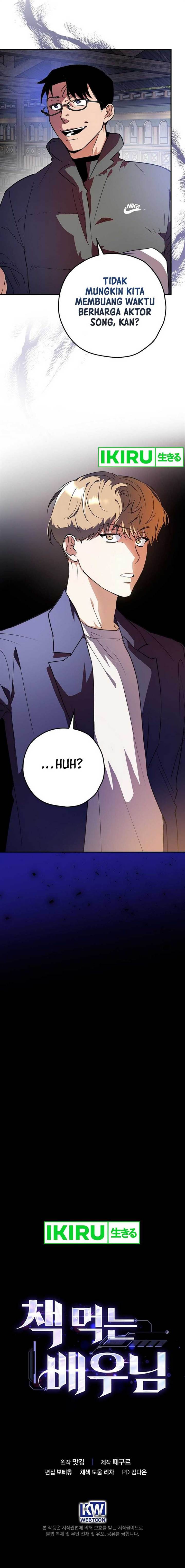 image-komik-the-book-eating-actor-chapter-7-11/14