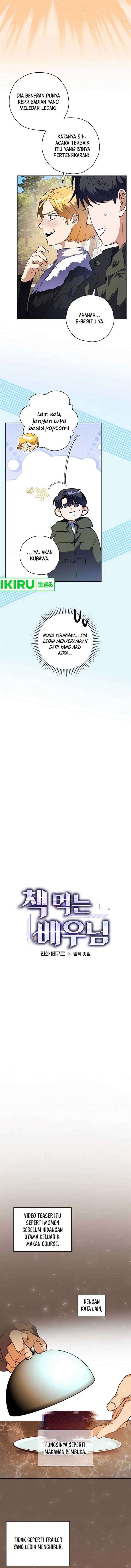 image-komik-the-book-eating-actor-chapter-8-1/13