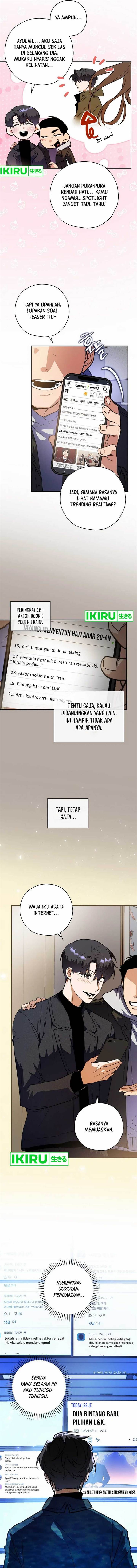 image-komik-the-book-eating-actor-chapter-8-4/13