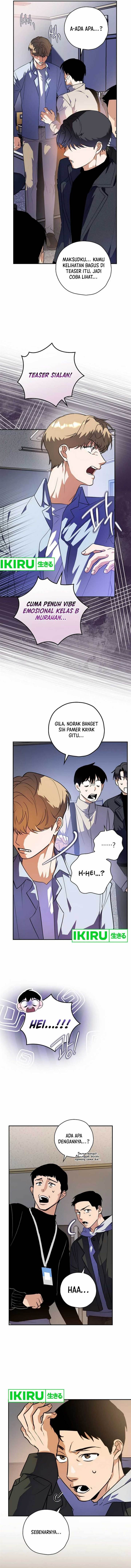 image-komik-the-book-eating-actor-chapter-8-6/13
