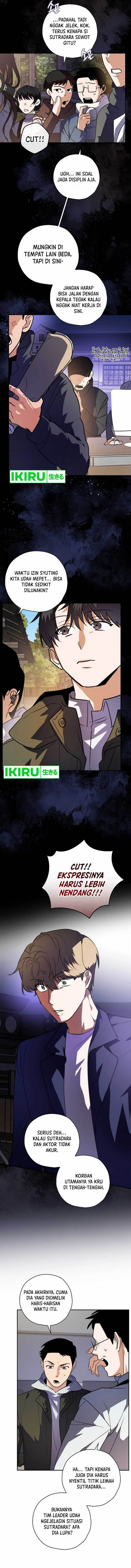 image-komik-the-book-eating-actor-chapter-8-8/13