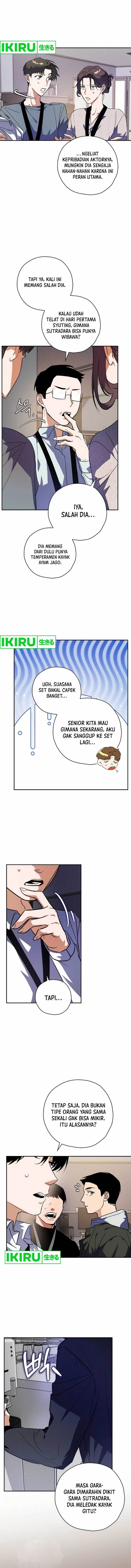 image-komik-the-book-eating-actor-chapter-8-9/13
