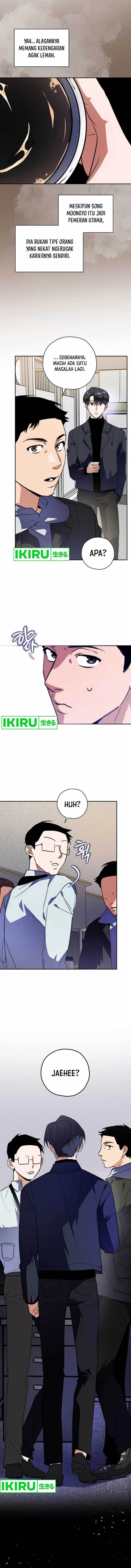 image-komik-the-book-eating-actor-chapter-8-10/13