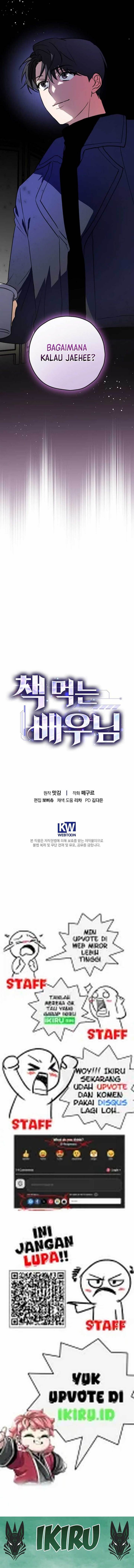 image-komik-the-book-eating-actor-chapter-8-11/13