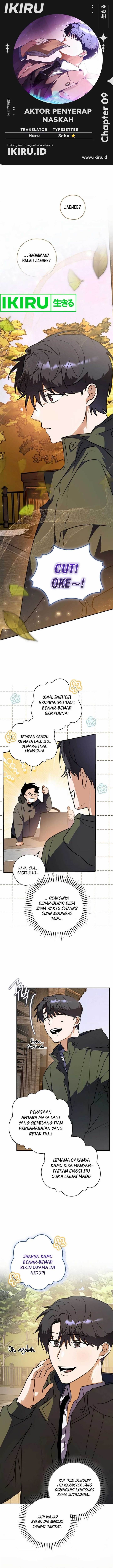 image-komik-the-book-eating-actor-chapter-9-0/13