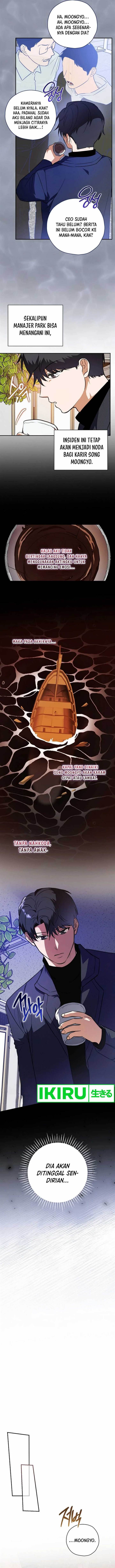 image-komik-the-book-eating-actor-chapter-9-3/13