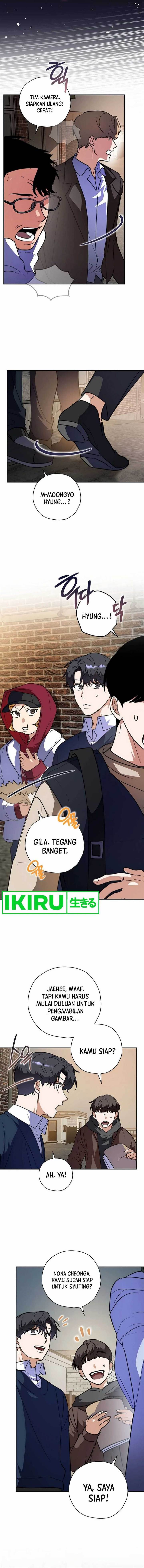 image-komik-the-book-eating-actor-chapter-9-8/13