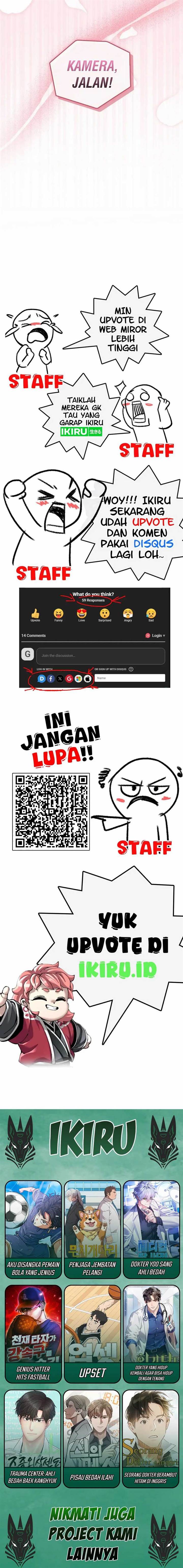 image-komik-the-book-eating-actor-chapter-9-12/13