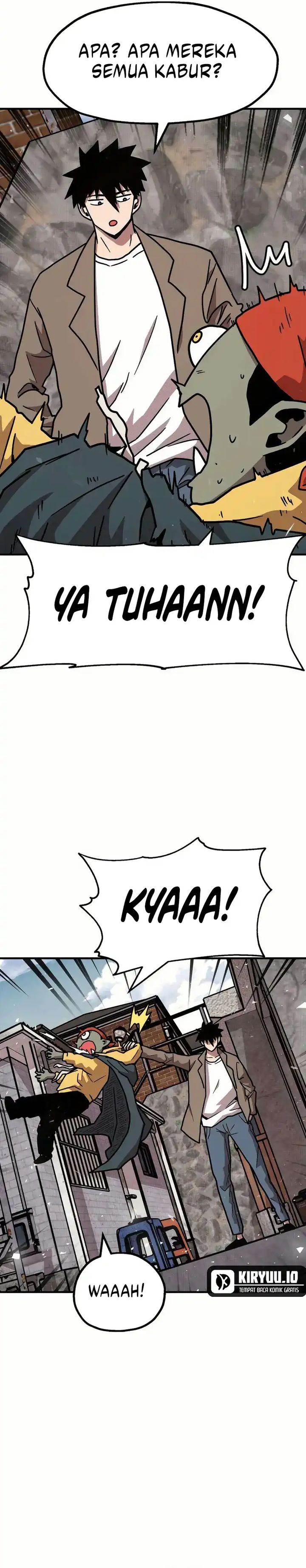 image-komik-the-boss-is-too-strong-chapter-13-10/46