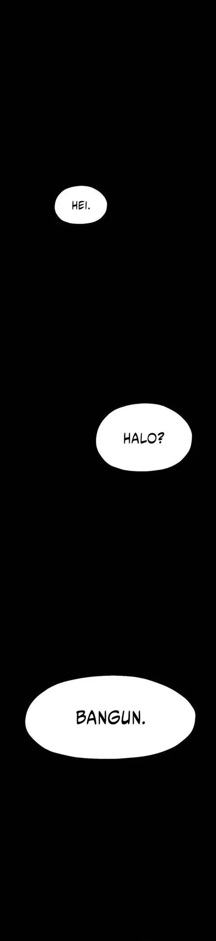 image-komik-the-boss-is-too-strong-chapter-2-10/85