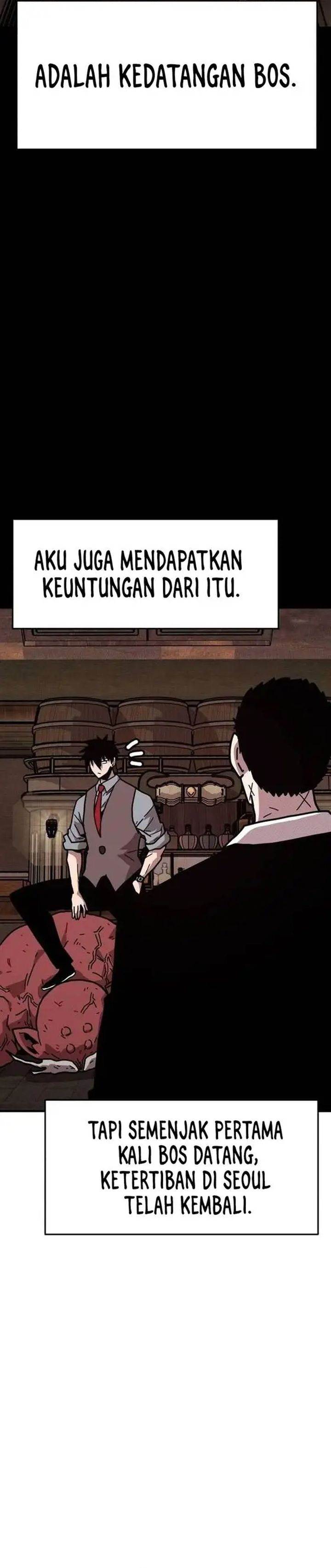 image-komik-the-boss-is-too-strong-chapter-2-77/85