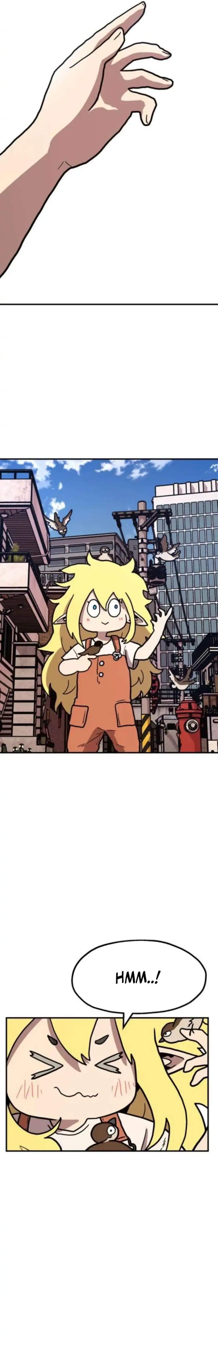 image-komik-the-boss-is-too-strong-chapter-21-1/33