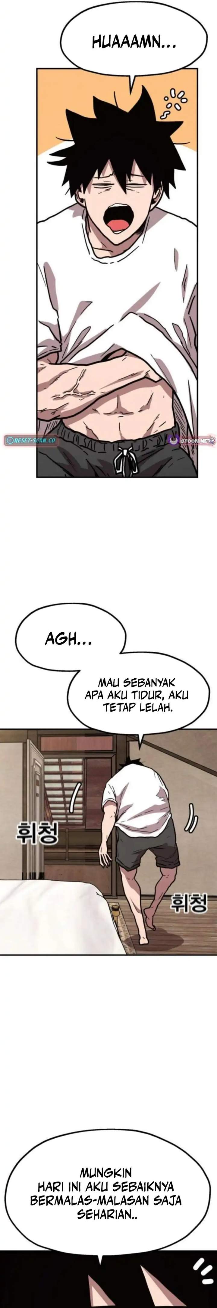 image-komik-the-boss-is-too-strong-chapter-21-5/33