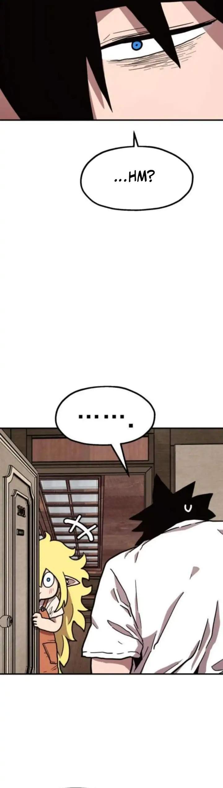 image-komik-the-boss-is-too-strong-chapter-21-6/33