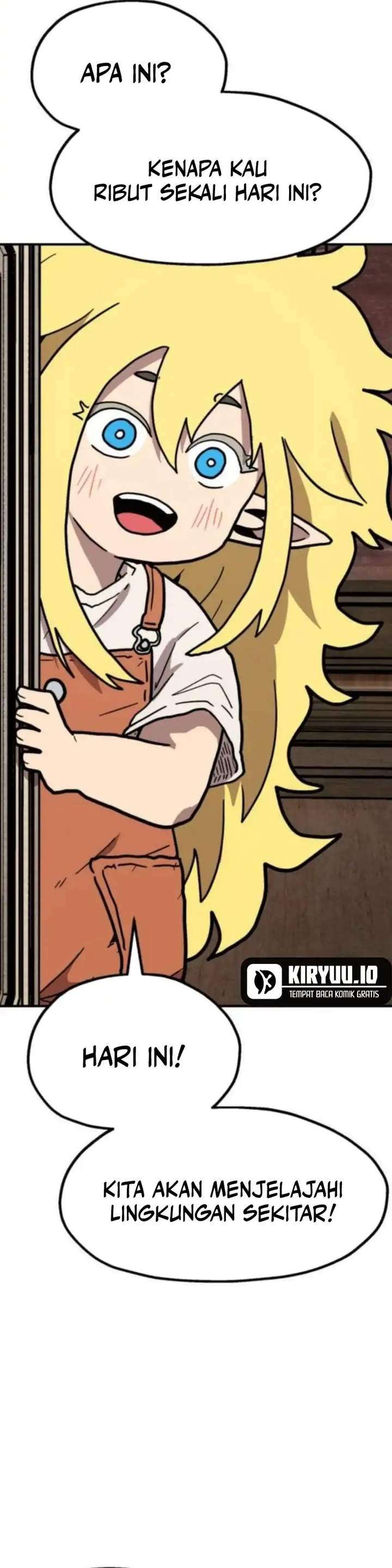 image-komik-the-boss-is-too-strong-chapter-21-7/33