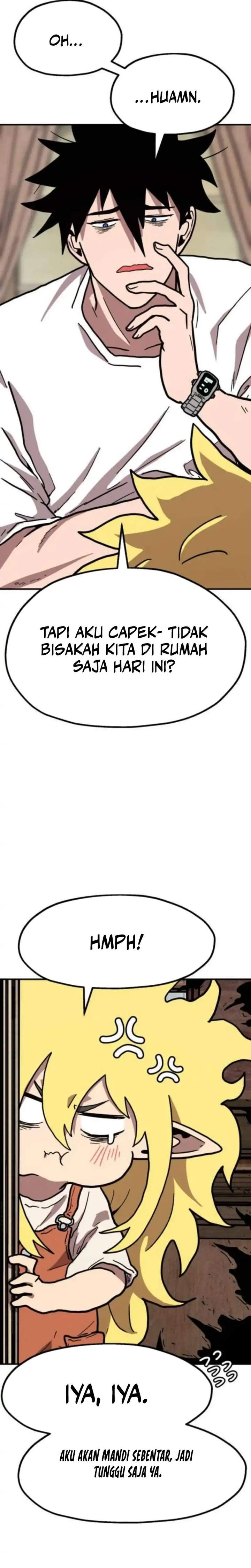 image-komik-the-boss-is-too-strong-chapter-21-8/33