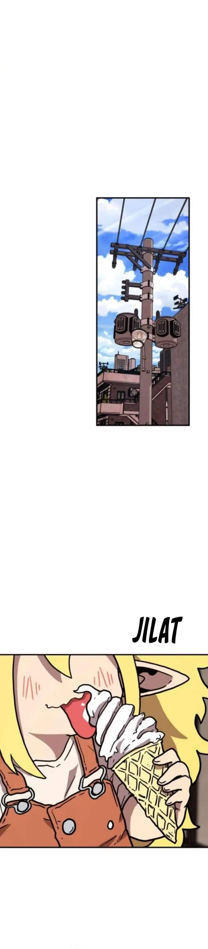 image-komik-the-boss-is-too-strong-chapter-21-9/33