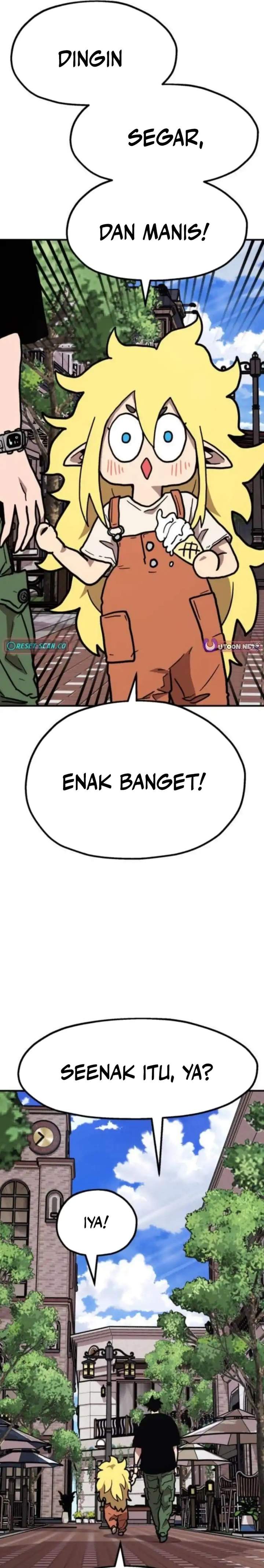 image-komik-the-boss-is-too-strong-chapter-21-10/33