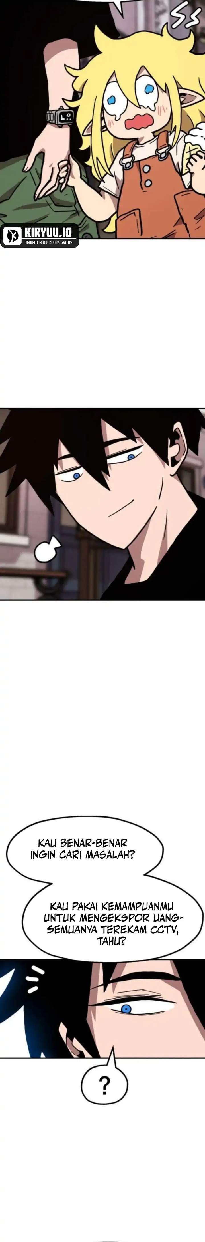 image-komik-the-boss-is-too-strong-chapter-21-12/33