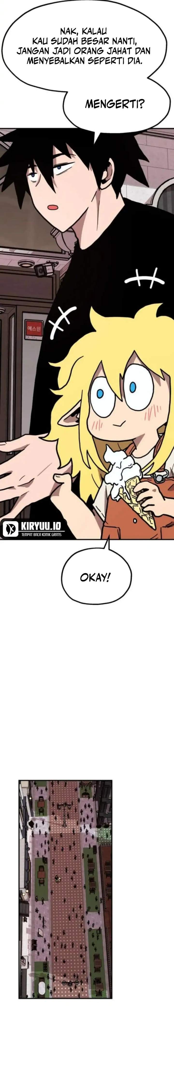 image-komik-the-boss-is-too-strong-chapter-21-15/33