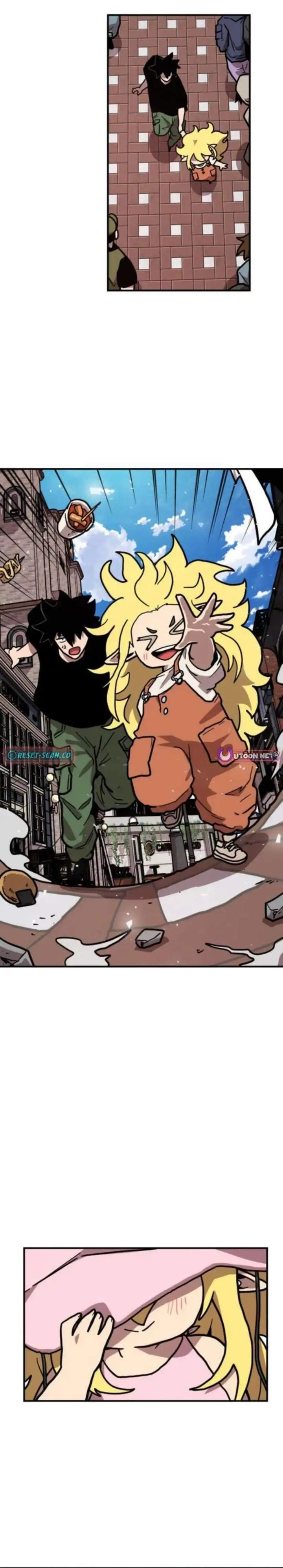 image-komik-the-boss-is-too-strong-chapter-21-16/33