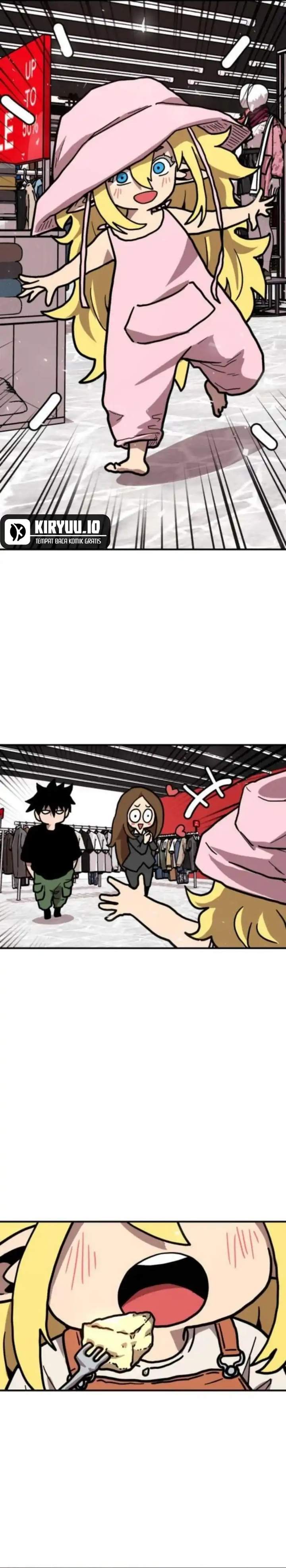 image-komik-the-boss-is-too-strong-chapter-21-17/33