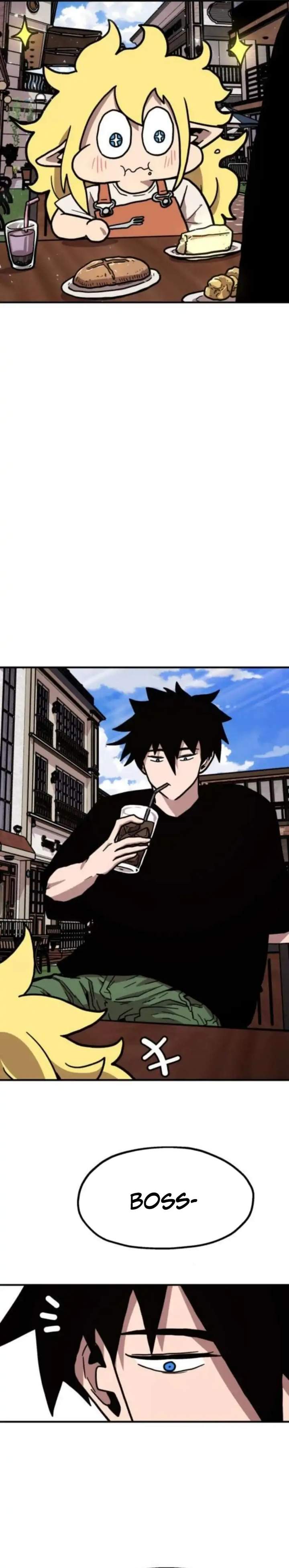 image-komik-the-boss-is-too-strong-chapter-21-18/33