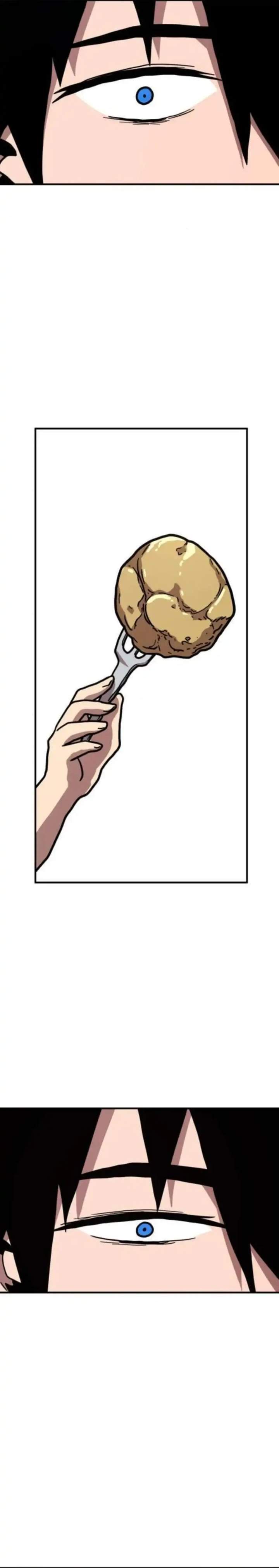 image-komik-the-boss-is-too-strong-chapter-21-20/33