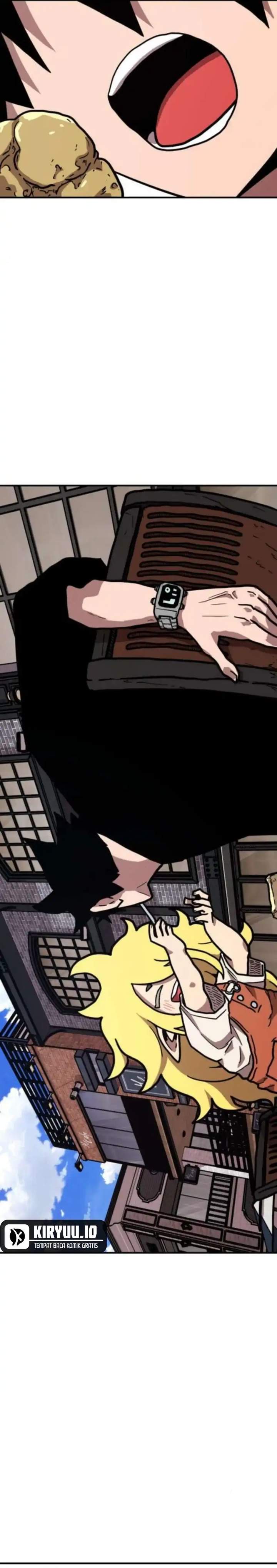 image-komik-the-boss-is-too-strong-chapter-21-21/33