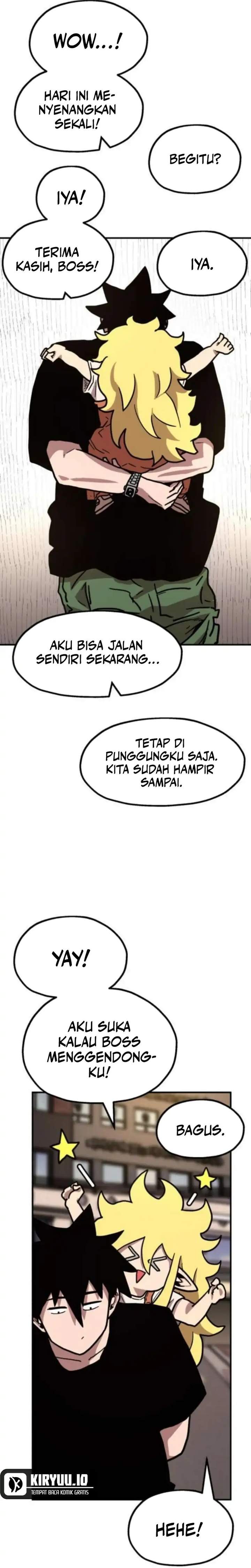 image-komik-the-boss-is-too-strong-chapter-21-25/33
