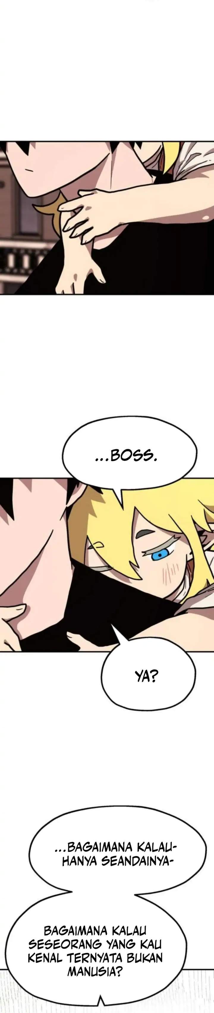 image-komik-the-boss-is-too-strong-chapter-21-26/33