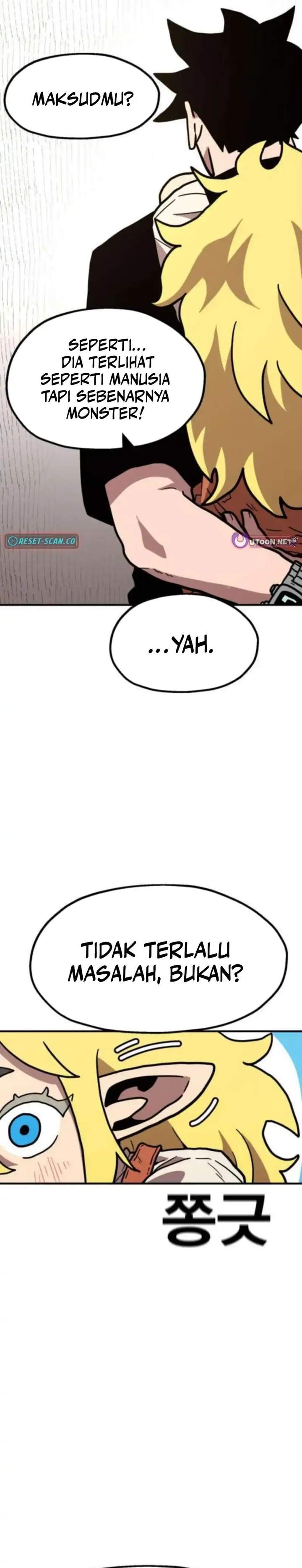 image-komik-the-boss-is-too-strong-chapter-21-27/33