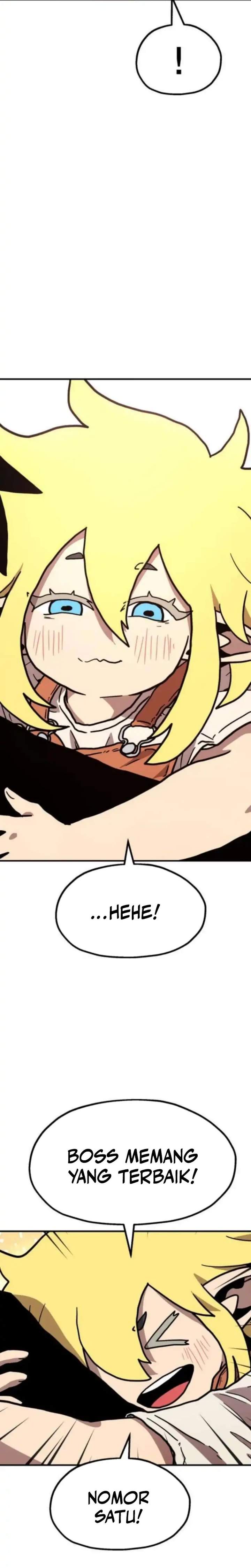 image-komik-the-boss-is-too-strong-chapter-21-29/33