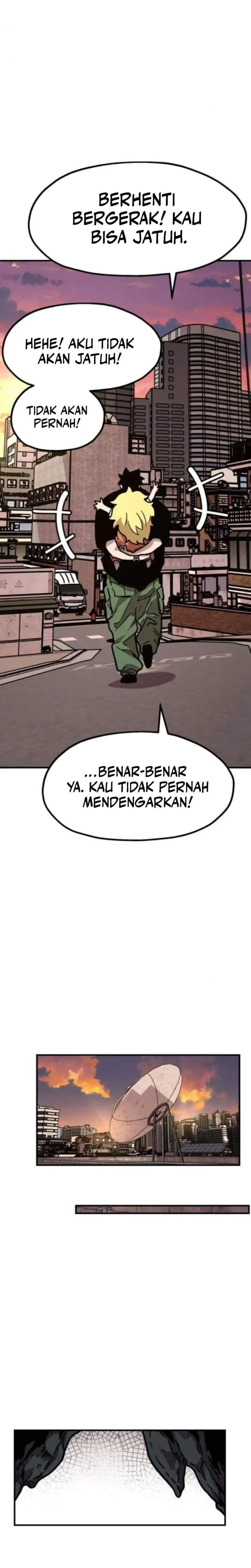 image-komik-the-boss-is-too-strong-chapter-21-30/33