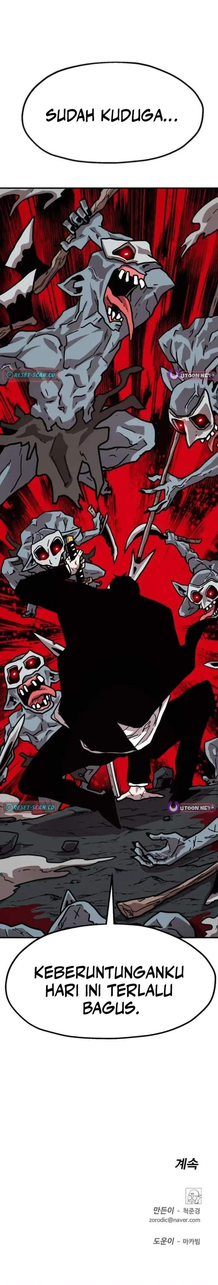 image-komik-the-boss-is-too-strong-chapter-21-32/33